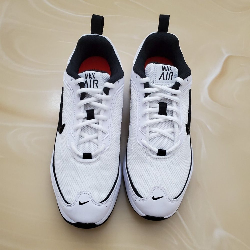 Nike Air Max AP - Picture 5 of 12